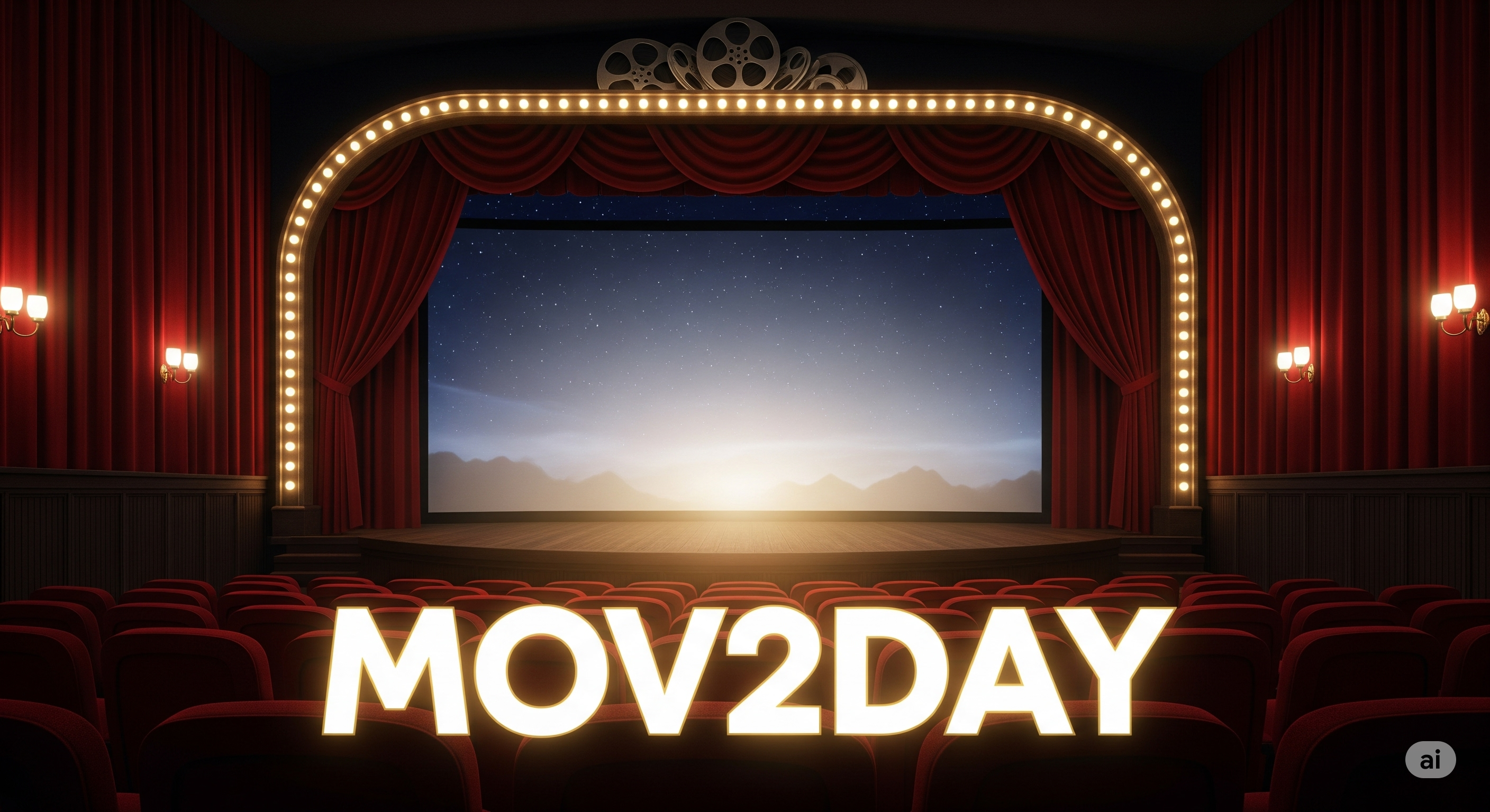 Mov2day watch free movies online